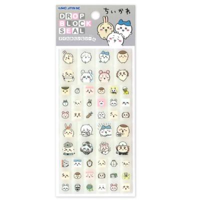 カミオジャパン シールの商品一覧 通販 - Yahoo!ショッピング