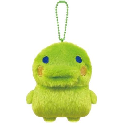 くちぱっち ぬいぐるみ（おもちゃ） | ゲーム、おもちゃ の商品一覧