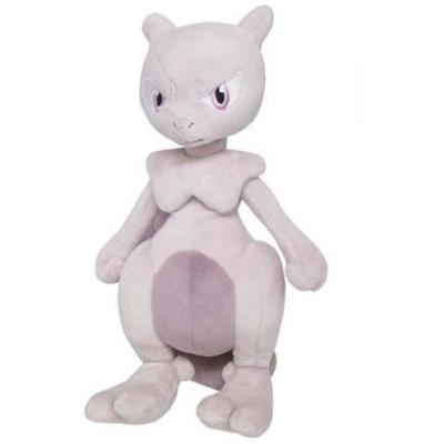 東京ミュウミュウぬいぐるみセット 東京ミュウミュウ（おもちゃ） | ゲーム、おもちゃ の商品一覧 通販