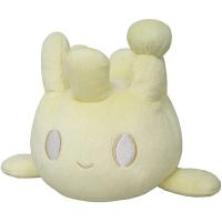 ポケットモンスター ぬいぐるみ マホミル 高さ12cm Pokemon ポケモンZA グッズ 新品 * 即納 | ほびすと