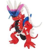 ポケモン ぬいぐるみ コライドン (S) ポケットモンスター グッズ おもちゃ 雑貨  新品 * | ほびすと