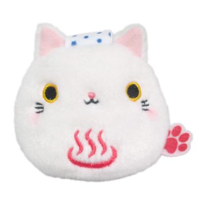 ねこだんごのおすすめ人気商品一覧 通販 - Yahoo!ショッピング