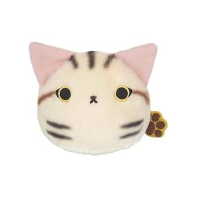 ねこだんごの商品一覧 通販 - Yahoo!ショッピング