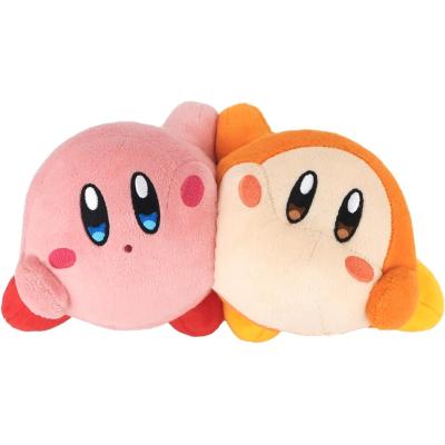 星のカービィ ぬいぐるみ ワドルディのおすすめ人気商品一覧 通販