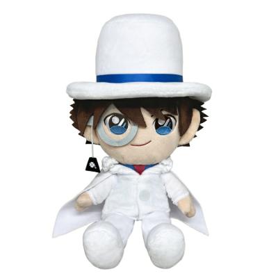 怪盗キッドのおすすめ人気ランキングTOP100 - Yahoo!ショッピング
