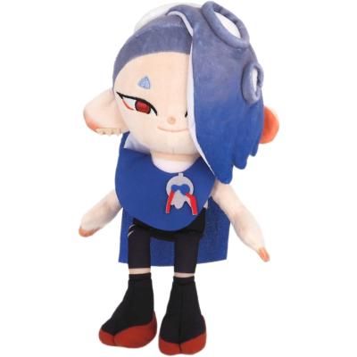 スプラトゥーン3（任天堂／おもちゃ） | ゲーム、おもちゃ の商品一覧