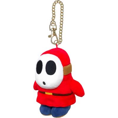 スーパーマリオ ヘイホー（ゲーム、おもちゃ）のおすすめ人気商品一覧