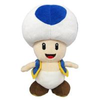 usj マリオ グッズぬいぐるみ（おもちゃ） | ゲーム、おもちゃ の商品