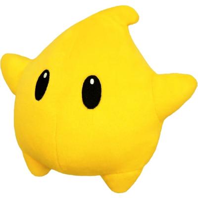 usj マリオ グッズぬいぐるみ（おもちゃ） | ゲーム、おもちゃ の商品