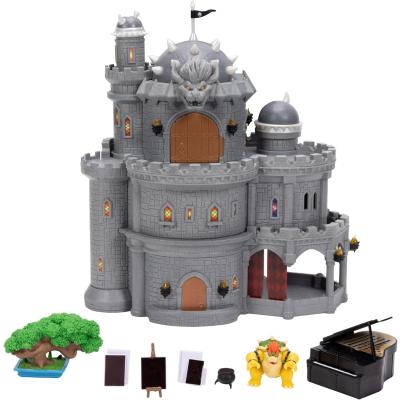 usj シャボン玉（おもちゃ） | ゲーム、おもちゃ の商品一覧 通販