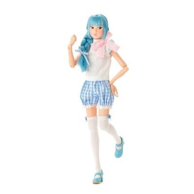 ベビチッチの商品一覧 通販 - Yahoo!ショッピング ベビチッチの商品一覧 通販 - Yahoo!ショッピング