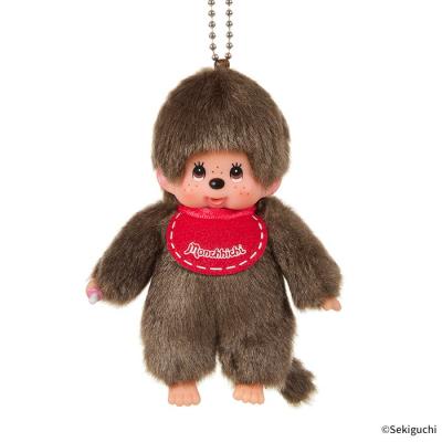 モンチッチの商品一覧 通販 - Yahoo!ショッピング