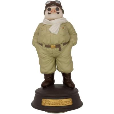 紅の豚 ぬいぐるみ セット 楽天市場】萌え可愛い ぶたぬいぐるみ ふわふわ抱き枕 豚 もちもち 腰