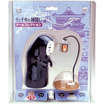 スタジオジブリ あやつりオルゴール 千と千尋の神隠し オルゴール