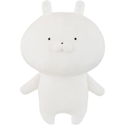 うさまる（ベビー、キッズ、マタニティ）のおすすめ人気商品一覧 通販