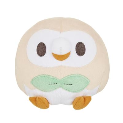 モクロー ぬいぐるみのおすすめ人気商品一覧 通販 - Yahoo