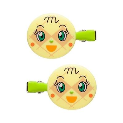 メロンパンナちゃん グッズのおすすめ人気商品一覧 通販 - Yahoo