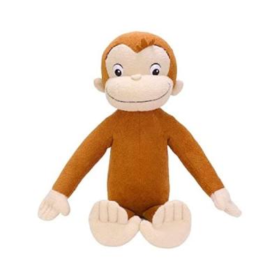 おさるのジョージ グッズのおすすめ人気ランキングTOP100 - Yahoo