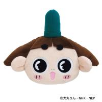 ポケモン パスケース コイキング 定期入れ ポケットモンスター 注目アニメグッズ 4102 6714 パーフェクトワールド 通販 Yahoo ショッピング