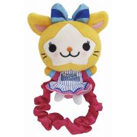 denaベイスターズ（ぬいぐるみ）｜おもちゃ | ゲーム、おもちゃ の