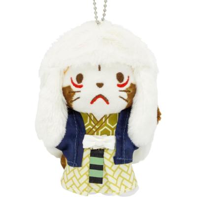 ラスカル ぬいぐるみのおすすめ人気商品一覧 通販 - Yahoo!ショッピング