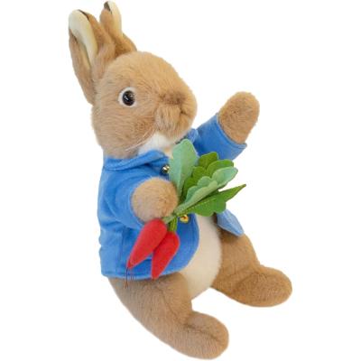 ピーターラビットぬいぐるみ イギリスのおすすめ人気商品一覧 通販