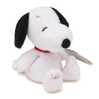 スヌーピー ぬいぐるみ すやすやフレンド S 定形外ok Snoopy ピーナッツ Peanuts ヌイグルミ スヤスヤ フレンズ グッズ 通販 タカラトミーアーツ Usプラザ ファッション雑貨 ナスカ 通販 Yahoo ショッピング