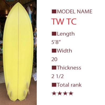 HOBIE SURFSHOP - USED SURFBOARD｜Yahoo!ショッピング