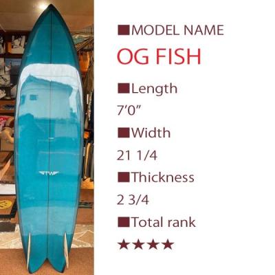 tyler warren 商品一覧 - HOBIE SURFSHOP - 売れ筋通販 - Yahoo