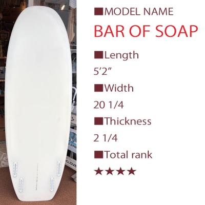 HOBIE SURFSHOP - USED SURFBOARD|Yahoo!ショッピング HOBIE SURFSHOP - USED SURFBOARD|Yahoo!ショッピング
