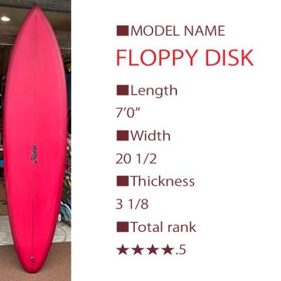 HOBIE SURFSHOP - USED SURFBOARD|Yahoo!ショッピング HOBIE SURFSHOP - USED SURFBOARD|Yahoo!ショッピング