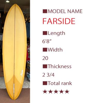 HOBIE SURFSHOP - USED SURFBOARD|Yahoo!ショッピング HOBIE SURFSHOP - USED SURFBOARD|Yahoo!ショッピング
