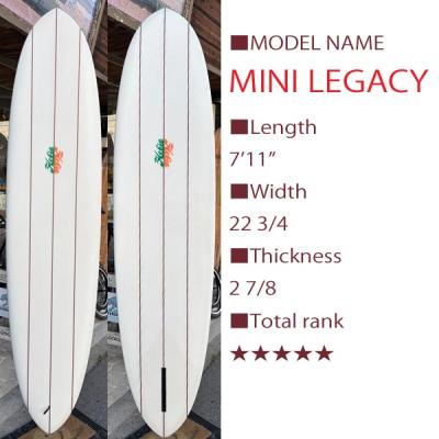 HOBIE SURFSHOP - USED SURFBOARD｜Yahoo!ショッピング