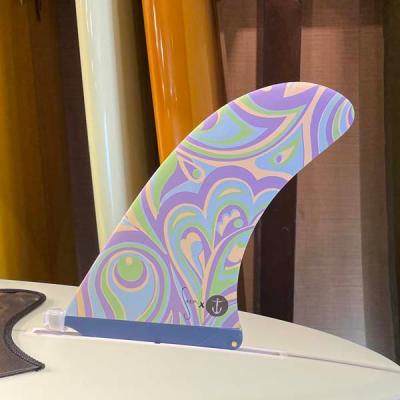 HOBIE SURFSHOP - FIN|Yahoo!ショッピング HOBIE SURFSHOP - FIN|Yahoo!ショッピング