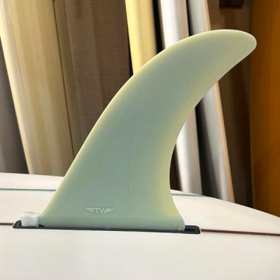 キャプテンフィンタイラーウォーレンの商品一覧 通販 - Yahoo キャプテンフィンタイラーウォーレンの商品一覧 通販 - Yahoo