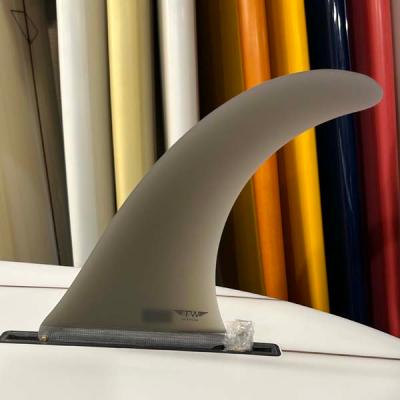 HOBIE SURFSHOP - FIN|Yahoo!ショッピング HOBIE SURFSHOP - FIN|Yahoo!ショッピング