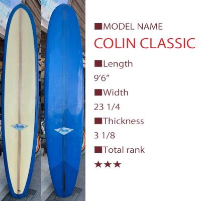 HOBIE SURFSHOP - USED SURFBOARD|Yahoo!ショッピング HOBIE SURFSHOP - USED SURFBOARD|Yahoo!ショッピング