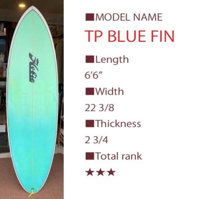HOBIE SURFSHOP - USED SURFBOARD|Yahoo!ショッピング HOBIE SURFSHOP - USED SURFBOARD|Yahoo!ショッピング