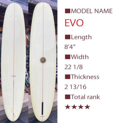 tyler warren 商品一覧 - HOBIE SURFSHOP - 売れ筋通販 - Yahoo