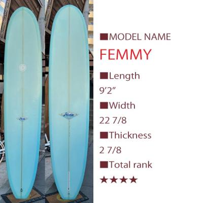 HOBIE SURFSHOP - USED SURFBOARD｜Yahoo!ショッピング
