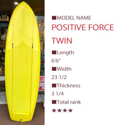 HOBIE SURFSHOP - USED SURFBOARD|Yahoo!ショッピング HOBIE SURFSHOP - USED SURFBOARD|Yahoo!ショッピング