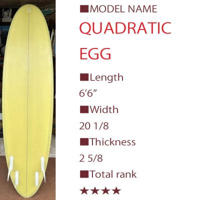 HOBIE SURFSHOP - USED SURFBOARD｜Yahoo!ショッピング