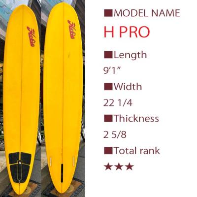 HOBIE SURFSHOP - USED SURFBOARD|Yahoo!ショッピング HOBIE SURFSHOP - USED SURFBOARD|Yahoo!ショッピング