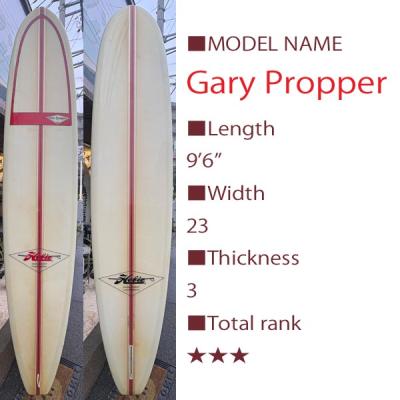 HOBIE SURFSHOP - USED SURFBOARD|Yahoo!ショッピング HOBIE SURFSHOP - USED SURFBOARD|Yahoo!ショッピング