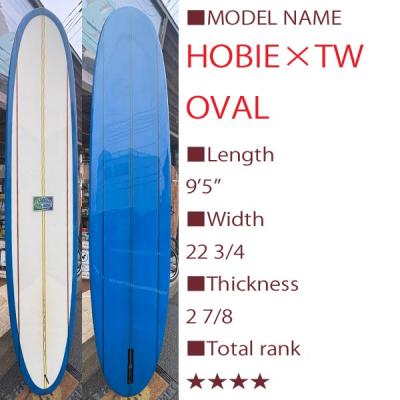 HOBIE SURFSHOP - USED SURFBOARD|Yahoo!ショッピング HOBIE SURFSHOP - USED SURFBOARD|Yahoo!ショッピング