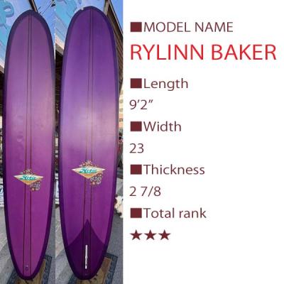 HOBIE SURFSHOP - USED SURFBOARD|Yahoo!ショッピング HOBIE SURFSHOP - USED SURFBOARD|Yahoo!ショッピング