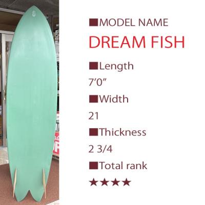 HOBIE SURFSHOP - USED SURFBOARD|Yahoo!ショッピング HOBIE SURFSHOP - USED SURFBOARD|Yahoo!ショッピング