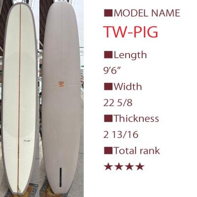 tyler warren 商品一覧 - HOBIE SURFSHOP - 売れ筋通販 - Yahoo tyler warren 商品一覧 - HOBIE SURFSHOP - 売れ筋通販 - Yahoo