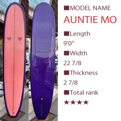 HOBIE SURFSHOP - USED SURFBOARD|Yahoo!ショッピング HOBIE SURFSHOP - USED SURFBOARD|Yahoo!ショッピング