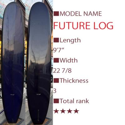 tyler warren 商品一覧 - HOBIE SURFSHOP - 売れ筋通販 - Yahoo
